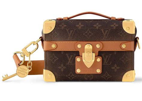 soul trunk louis vuitton